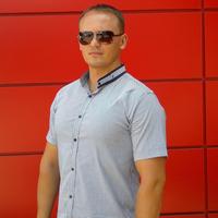 Отзыв от Георгий - виза ДТВ